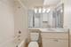 3660 N Lake Shore Unit 2312, Chicago, IL 60613