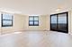 3660 N Lake Shore Unit 2312, Chicago, IL 60613