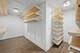 2 N Smith, Palatine, IL 60067