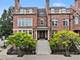 2 N Smith, Palatine, IL 60067