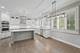 2 N Smith, Palatine, IL 60067