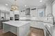 2 N Smith, Palatine, IL 60067