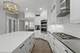 2 N Smith, Palatine, IL 60067