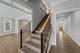 2 N Smith, Palatine, IL 60067