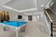 2 N Smith, Palatine, IL 60067
