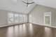 2 N Smith, Palatine, IL 60067