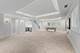 2 N Smith, Palatine, IL 60067