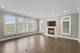 2 N Smith, Palatine, IL 60067