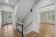 2 N Smith, Palatine, IL 60067