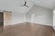 2 N Smith, Palatine, IL 60067