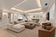 2 N Smith, Palatine, IL 60067