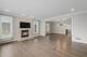 2 N Smith, Palatine, IL 60067