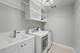 2 N Smith, Palatine, IL 60067