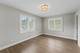 2 N Smith, Palatine, IL 60067