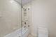 2 N Smith, Palatine, IL 60067