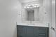 2 N Smith, Palatine, IL 60067