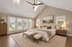 2 N Smith, Palatine, IL 60067