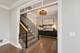 2 N Smith, Palatine, IL 60067