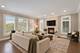 2 N Smith, Palatine, IL 60067