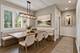 2 N Smith, Palatine, IL 60067