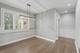 2 N Smith, Palatine, IL 60067
