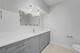 2 N Smith, Palatine, IL 60067