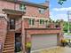 2 N Smith, Palatine, IL 60067