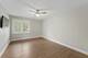 2 N Smith, Palatine, IL 60067