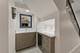 2 N Smith, Palatine, IL 60067