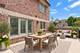 2 N Smith, Palatine, IL 60067