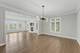 2 N Smith, Palatine, IL 60067