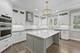 2 N Smith, Palatine, IL 60067