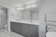 2 N Smith, Palatine, IL 60067