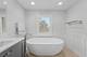 2 N Smith, Palatine, IL 60067