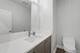 2 N Smith, Palatine, IL 60067