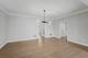 2 N Smith, Palatine, IL 60067
