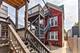1425 N Campbell, Chicago, IL 60622