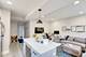 1425 N Campbell, Chicago, IL 60622