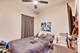 1425 N Campbell, Chicago, IL 60622