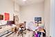 1425 N Campbell, Chicago, IL 60622