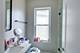 1425 N Campbell, Chicago, IL 60622