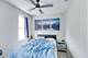 1425 N Campbell, Chicago, IL 60622