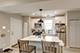 1425 N Campbell, Chicago, IL 60622