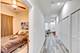 1425 N Campbell, Chicago, IL 60622