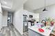 1425 N Campbell, Chicago, IL 60622