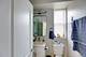 1425 N Campbell, Chicago, IL 60622