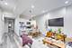 1425 N Campbell, Chicago, IL 60622