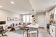 1425 N Campbell, Chicago, IL 60622