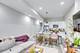 1425 N Campbell, Chicago, IL 60622