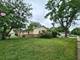 325 Spruce, Elk Grove Village, IL 60007